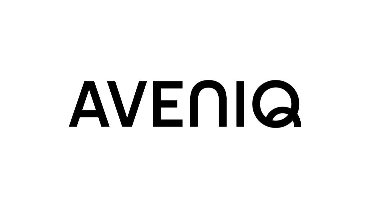 Aveniq AG