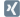 xing-logo.png